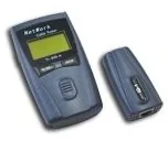 Narzędzia sieciowe - A-LAN NI021 - miniaturka - grafika 1