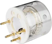 Akcesoria do lamp błyskowych - Godox Palnik do Godox AD600 Pro 5156 - miniaturka - grafika 1