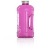 Shakery i bidony sportowe - GALON 2L magenta - miniaturka - grafika 1