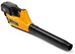 Stiga SAB 500 AE - Dmuchawy i odkurzacze do liści Stiga SAB 500 AE - Dmuchawy i odkurzacze do liści - miniaturka - grafika 2