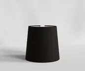 Oprawy, klosze i abażury - Astro Abażur CONE 173 4215 Astro 4215/ASTRO - miniaturka - grafika 1