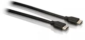 Akcesoria do monitorów - PHILIPS Kabel HDMI Standard 1,5 m - miniaturka - grafika 1