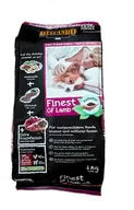 Sucha karma dla psów - Belcando Finest Grain Free Lamb 1 kg - miniaturka - grafika 1