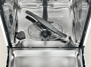 Zmywarka Electrolux ESL5343LO - Zmywarki do zabudowy - miniaturka - grafika 6