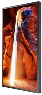 Samsung Samsung SMART Signage OM46N-D ( LH46OMNDPGB ) - Monitory reklamowe i wyświetlacze - miniaturka - grafika 11