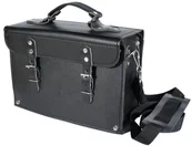 Skrzynki i torby narzędziowe - UNIMET TORBA NARZĘDZIOWA TN-40 - miniaturka - grafika 1