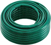 Węże ogrodowe i zraszacze - Schmith SCHMITH Wąż Ogrodowy 3/4 25m SGWA-17 26832 - miniaturka - grafika 1