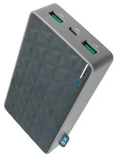 ACME XFS402 20W 20.000 mAh - Powerbanki - miniaturka - grafika 2