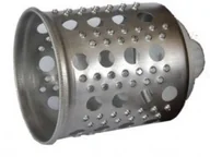 Akcesoria i części AGD - TARKA SZATKOWNICY nr-4 ziemniaki - miniaturka - grafika 1