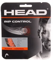Head Naciąg, RIP Control, 12 m - Tenis ziemny - miniaturka - grafika 2