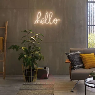 Paulmann Paulmann FlexLED 3D zestaw 3 000 K, 300 cm - Taśmy LED - miniaturka - grafika 3