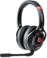 Słuchawki - Ultrasone Meteor One - miniaturka - grafika 1