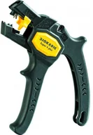 Narzędzia warsztatowe - Jokari Szczypce do ściągania izolacji ściągacz J 20050 4 Plus - miniaturka - grafika 1