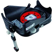 Akcesoria do fotelików - Jane Baza samochodowa do fotelika Matrix Light 2 Iso-Fix - miniaturka - grafika 1