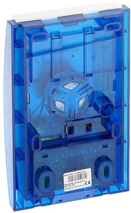 SATEL SYGNALIZATOR ZEWNĘTRZNY SP-4001-BL SP-4001-BL - Alarmy - miniaturka - grafika 5