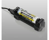 Latarki - INNY Ładowarka Armytek Handy C1 VE  (A03801) A03801 - miniaturka - grafika 1