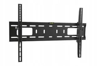 Uchwyt naścienny uniwersalny do Led Tv (37-70 - Uchwyty do telewizora - miniaturka - grafika 4