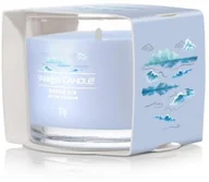 Świece - Yankee Candle ŚWIECA OCEAN AIR 37G 5038581130330 - miniaturka - grafika 1