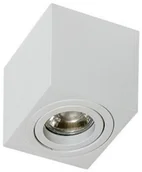 Oprawy, klosze i abażury - Azzardo Oprawa natynkowa spot Mini Eloy AZ1713 AZ1713 - miniaturka - grafika 1