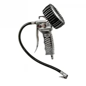 Pistolety pneumatyczne - EGA Pistolet do pompowania kół EGA PROFESSIONAL 1967 1967 - miniaturka - grafika 1