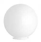 Lampy ogrodowe - Su-Ma Klosz KLOSZ G-500 OP G-500 OP/SUMA - miniaturka - grafika 1