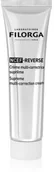 Kremy do twarzy - Filorga Laboratoires NCEF Reverse krem korekcyjny na dzień 30 ml - miniaturka - grafika 1