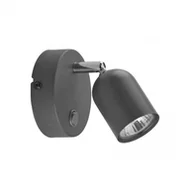 Lampy ścienne - TK Lighting Kinkiet TOP 3278 - miniaturka - grafika 1