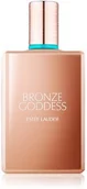 Wody i perfumy damskie - Estee Lauder Bronze Goddess woda perfumowana 100ml - miniaturka - grafika 1