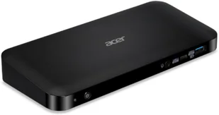 Acer Docking III Czarny - Stacje dokujące i replikatory portów - miniaturka - grafika 3