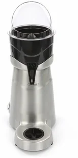 MAXIMA Sokowirówka do owoców cytrusowych Maxima 32LH XL MAXIMA 09300028 09300028 09300028 - Inne urządzenia gastronomiczne - miniaturka - grafika 5