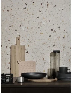 Blomus Podstawki na jajko Easy 63813 - Pozostałe akcesoria kuchenne - miniaturka - grafika 5