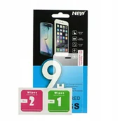 Szkła hartowane na telefon - Huawei Szkło Hartowane Ochronne 9H Do Mate 20 Pro - miniaturka - grafika 1