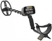 Wykrywacze metali - Garrett Wykrywacz metali AT Gold do wykrywania złota - miniaturka - grafika 1