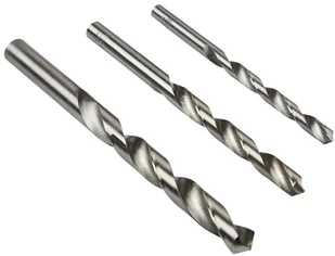 ATS Zestaw do Naprawy Gwintów 88 Elementów 07-01-98 - Pozostałe wyposażenie warsztatu - miniaturka - grafika 11