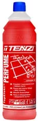 Środki do kuchni i łazienki - Tenzi TopEfekt Perfume Amore 1L P13/001 - miniaturka - grafika 1