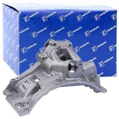 Akcesoria do elektronarzędzi - Pierburg Pier Burg 7.29246.01.0 olejowa 7.29246.01.0 - miniaturka - grafika 1