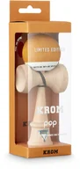 KROM2 KENDAMA KROM POP FADE - HONEY L.E.