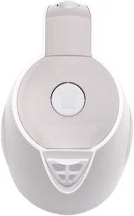 Adler AD 1208 - Czajniki elektryczne - miniaturka - grafika 3