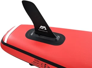 Aqua Marina Deska SUP Race 14'0'' (427cm) BT-19RA02 - Deski SUP i akcesoria - miniaturka - grafika 6