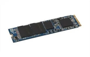 DELL AA615519 256GB - Dyski SSD - miniaturka - grafika 2