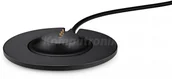 Głośniki - stojaki i akcesoria - BOSE Portable Home Speaker Dock Black 830895-0010 - miniaturka - grafika 1