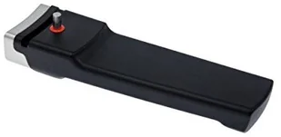 Fissler FISSLER Vitavit Premium Uchwyt szybkowaru 20 300 04 850 + 20 zł na pierwsze zakupy 20 300 04 850 - Pozostałe akcesoria kuchenne - miniaturka - grafika 2