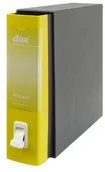 Teczki i skoroszyty - Rexel D26106 katalog D26106 - miniaturka - grafika 1