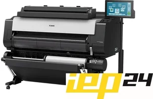 Canon Ploter imagePROGRAF TX-4000 T36 MFP - Plotery - miniaturka - grafika 2