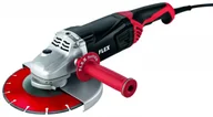 Szlifierki i polerki - Flex L21-6 230 (391514) - miniaturka - grafika 1