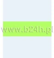 Canson Blok biurowy Karton ozdobny A3 Iris Vivaldi 50 arkuszy 27 Pistacjowy WIKR-1033823 WIKR-1033823 - Notesy i bloczki - miniaturka - grafika 2