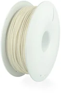 Filamenty i akcesoria do drukarek 3D - Fiberlogy Filament Fiberlogy ASA 1,75 mm 0,75kg - Natural FLA-17120 - miniaturka - grafika 1