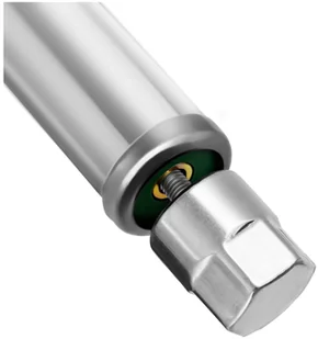 Royal Stół roboczy 200 x 90 cm obciążenie do 100 kg Catering RCAT-200/90-PS - Stoły gastronomiczne - miniaturka - grafika 3