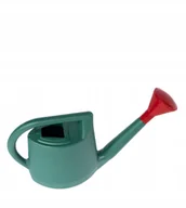 Konewka Ogrodowa 5L Sitko Do Zraszania Podlewania