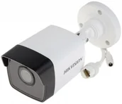 Kamery IP - Hikvision KAMERA IP DS-2CD1043G0E-I(2.8mm) - 3.7 Mpx - miniaturka - grafika 1